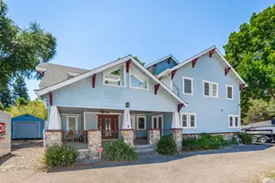 7420 Woodside Dr, Citrus Heights, CA 95621 - Photo 1