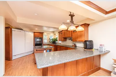 7420 Woodside Drive, Citrus Heights, CA 95621 - Photo 11