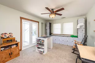 7420 Woodside Dr, Citrus Heights, CA 95621 - Photo 43