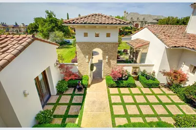 3432 Vista De Madera, Lincoln, CA 95648 - Photo 1