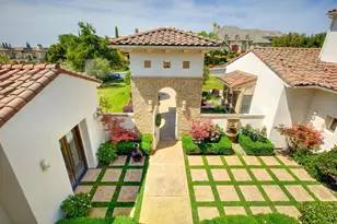 3432 Vista De Madera, Lincoln, CA 95648 - Photo 1