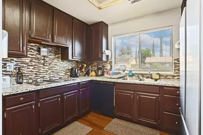 1122 Morning Dew Place, Stockton, CA 95210 - Photo 11