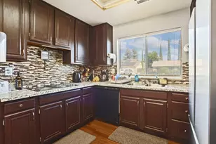 1122 Morning Dew Pl, Stockton, CA 95210 - Photo 11