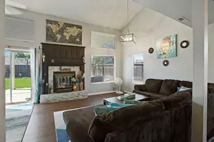 1122 Morning Dew Pl, Stockton, CA 95210 - Photo 21