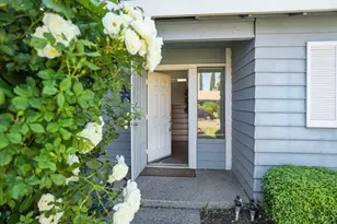 1122 Morning Dew Pl, Stockton, CA 95210 - Photo 3