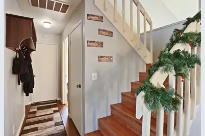 1122 Morning Dew Place, Stockton, CA 95210 - Photo 13