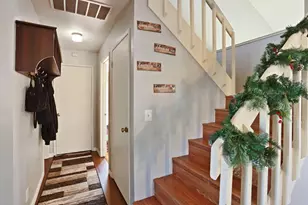 1122 Morning Dew Pl, Stockton, CA 95210 - Photo 13