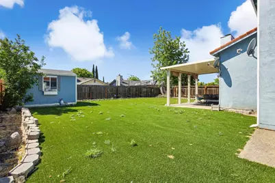1122 Morning Dew Place, Stockton, CA 95210 - Photo 29