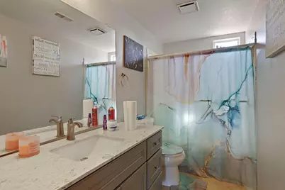 1122 Morning Dew Place, Stockton, CA 95210 - Photo 25