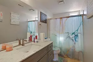 1122 Morning Dew Pl, Stockton, CA 95210 - Photo 25