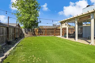 1122 Morning Dew Pl, Stockton, CA 95210 - Photo 31