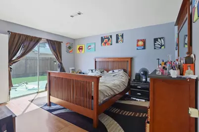 1122 Morning Dew Place, Stockton, CA 95210 - Photo 15