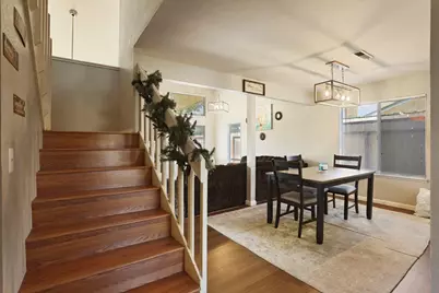 1122 Morning Dew Place, Stockton, CA 95210 - Photo 5