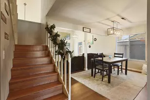 1122 Morning Dew Pl, Stockton, CA 95210 - Photo 5