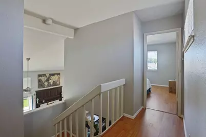 1122 Morning Dew Place, Stockton, CA 95210 - Photo 27