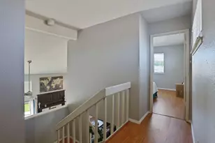 1122 Morning Dew Pl, Stockton, CA 95210 - Photo 27