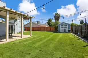 1122 Morning Dew Pl, Stockton, CA 95210 - Photo 33