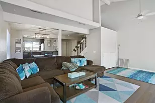 1122 Morning Dew Pl, Stockton, CA 95210 - Photo 19