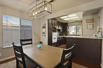 1122 Morning Dew Place, Stockton, CA 95210 - Photo 7