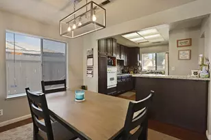 1122 Morning Dew Pl, Stockton, CA 95210 - Photo 7