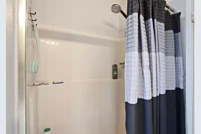 1122 Morning Dew Place, Stockton, CA 95210 - Photo 17