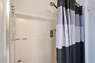 1122 Morning Dew Pl, Stockton, CA 95210 - Photo 17