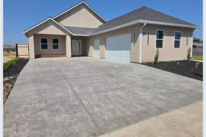 3213 Millbrook Avenue, Modesto, CA 95355 - Photo 1