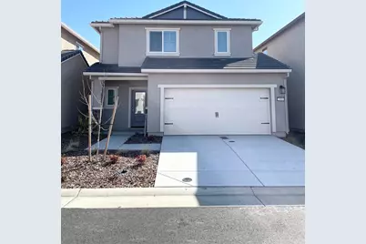 2875 Bedell Street, Lincoln, CA 95648 - Photo 1