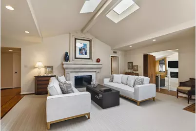 1625 Gary Way, Carmichael, CA 95608 - Photo 43