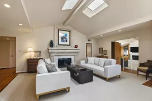 1625 Gary Way, Carmichael, CA 95608 - Photo 43