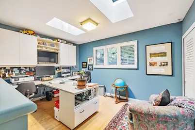 1625 Gary Way, Carmichael, CA 95608 - Photo 7