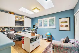 1625 Gary Way, Carmichael, CA 95608 - Photo 7