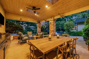 1625 Gary Way, Carmichael, CA 95608 - Photo 3