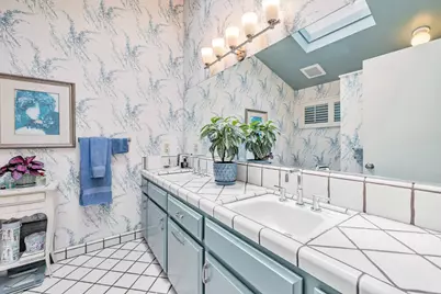 1625 Gary Way, Carmichael, CA 95608 - Photo 15