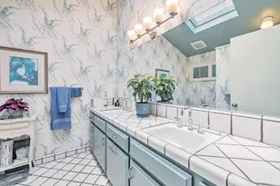 1625 Gary Way, Carmichael, CA 95608 - Photo 15