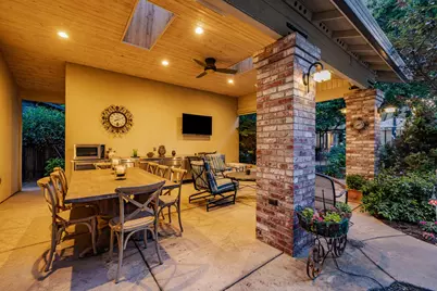 1625 Gary Way, Carmichael, CA 95608 - Photo 29