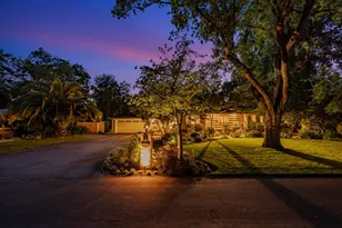 1625 Gary Way, Carmichael, CA 95608 - Photo 33