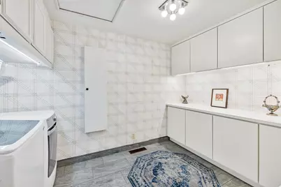 1625 Gary Way, Carmichael, CA 95608 - Photo 31