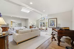 1625 Gary Way, Carmichael, CA 95608 - Photo 41