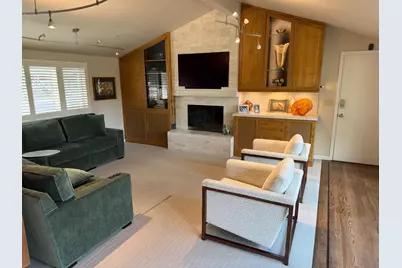 1625 Gary Way, Carmichael, CA 95608 - Photo 5