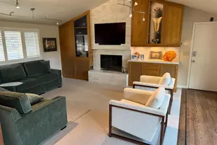 1625 Gary Way, Carmichael, CA 95608 - Photo 5