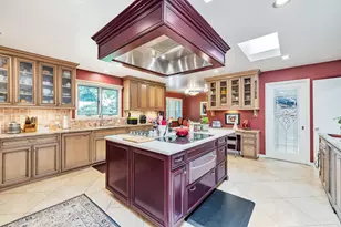 1625 Gary Way, Carmichael, CA 95608 - Photo 21