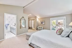 1625 Gary Way, Carmichael, CA 95608 - Photo 13