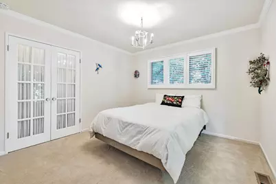 1625 Gary Way, Carmichael, CA 95608 - Photo 17