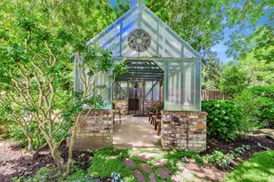 1625 Gary Way, Carmichael, CA 95608 - Photo 9