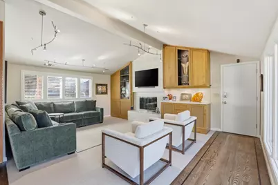 1625 Gary Way, Carmichael, CA 95608 - Photo 47