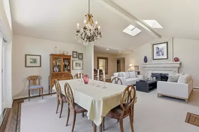 1625 Gary Way, Carmichael, CA 95608 - Photo 37