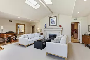 1625 Gary Way, Carmichael, CA 95608 - Photo 39