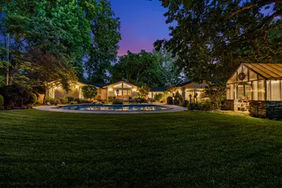 1625 Gary Way, Carmichael, CA 95608 - Photo 27