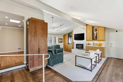 1625 Gary Way, Carmichael, CA 95608 - Photo 45